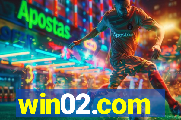 win02.com