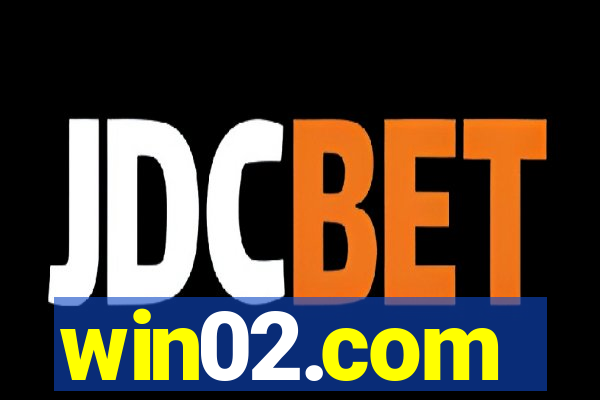 win02.com