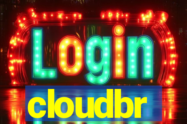 cloudbr