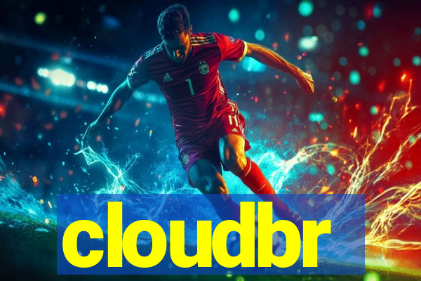 cloudbr