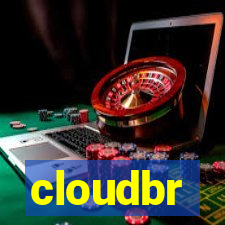 cloudbr
