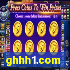 ghhh1.com