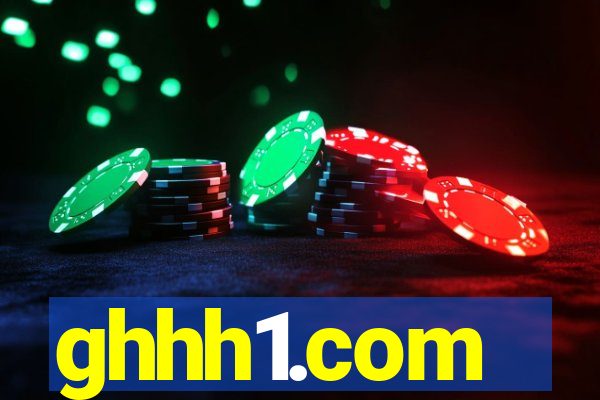 ghhh1.com