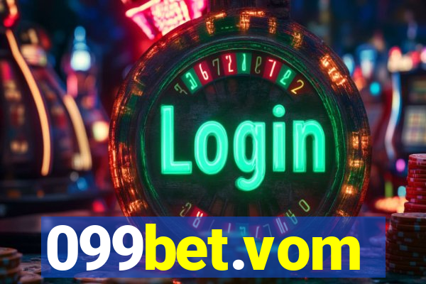 099bet.vom
