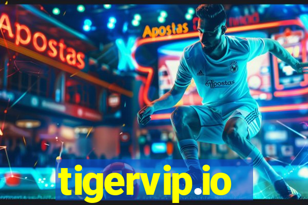 tigervip.io