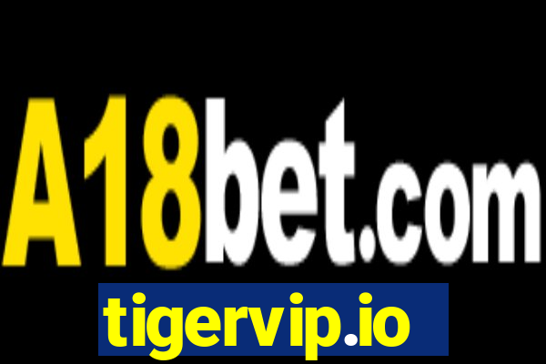tigervip.io