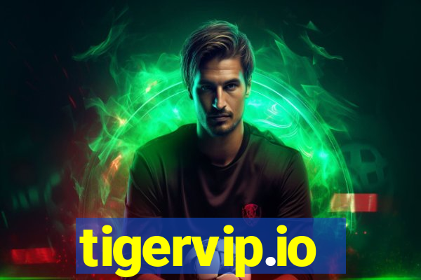 tigervip.io