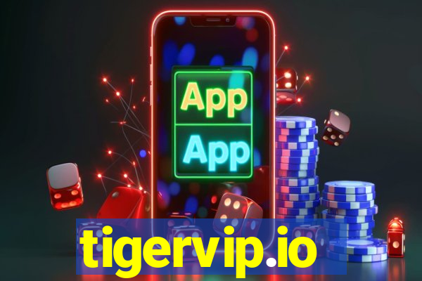 tigervip.io