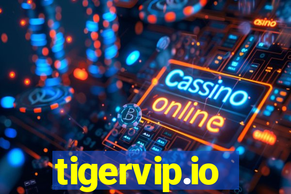 tigervip.io