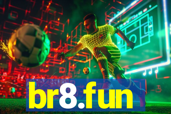 br8.fun
