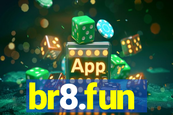br8.fun