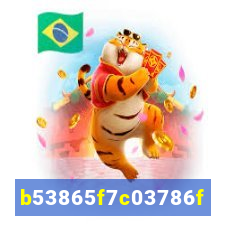 G77.GAMES