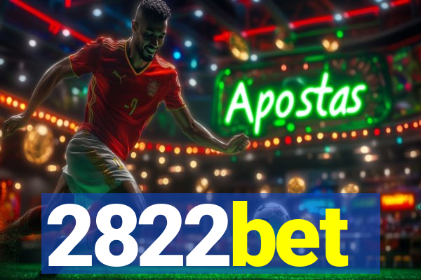 2822bet