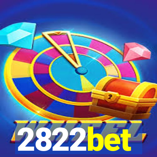 2822bet