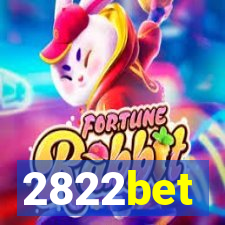 2822bet