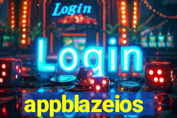 appblazeios