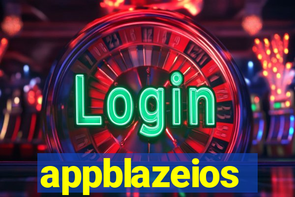 appblazeios