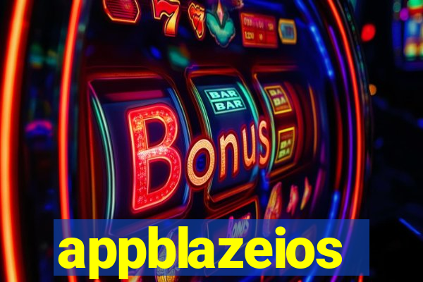 appblazeios
