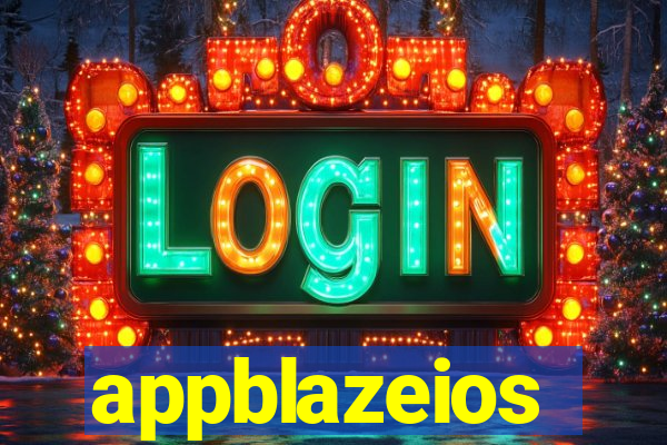appblazeios