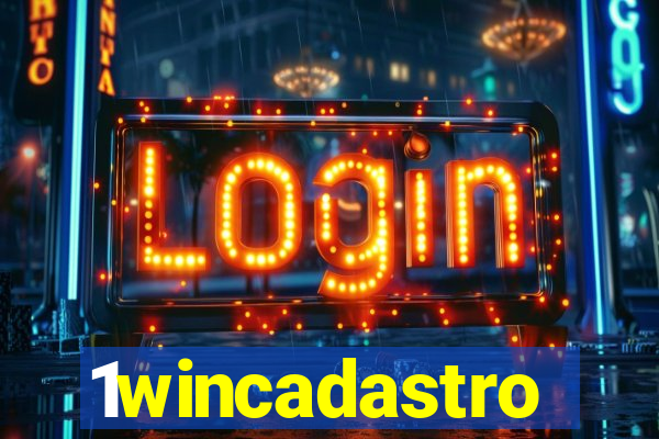 1wincadastro