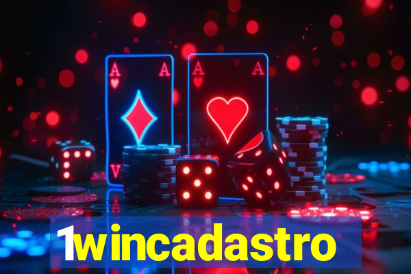 1wincadastro
