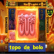 topo de bolo cristiano ronaldo para imprimir