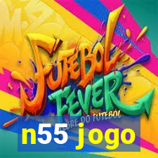 n55 jogo