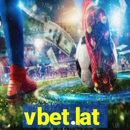 vbet.lat