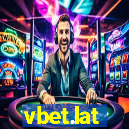 vbet.lat