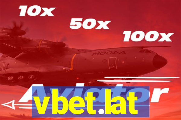 vbet.lat