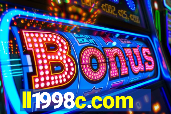ll1998c.com