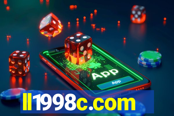 ll1998c.com