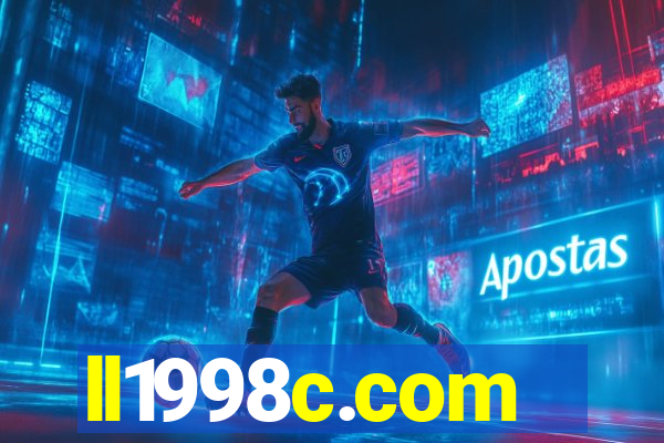 ll1998c.com