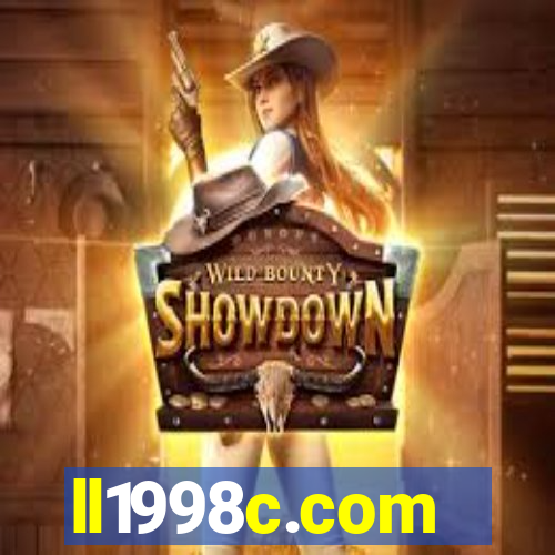 ll1998c.com