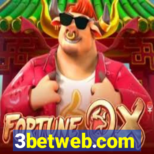 3betweb.com