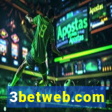 3betweb.com