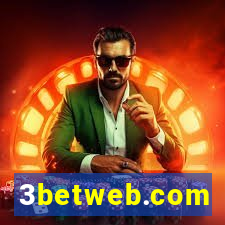 3betweb.com