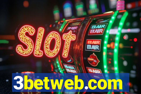 3betweb.com