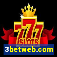 3betweb.com
