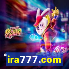 ira777.com