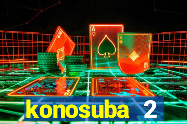 konosuba 2 temporada dublado animes online games