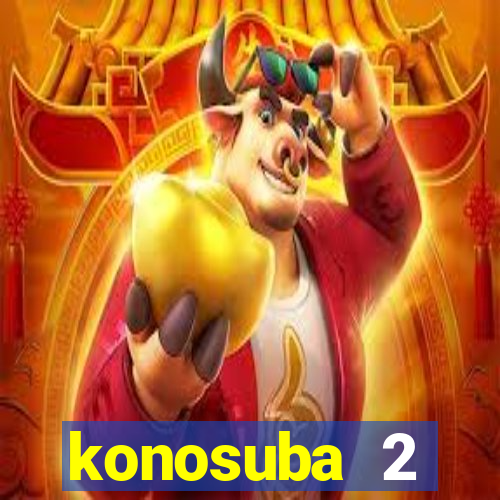 konosuba 2 temporada dublado animes online games