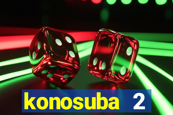 konosuba 2 temporada dublado animes online games