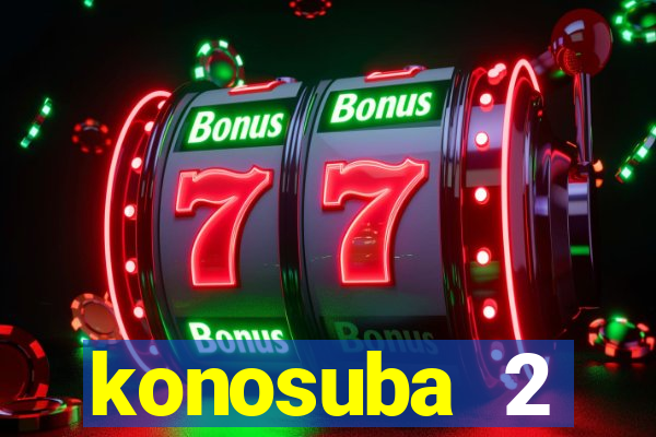 konosuba 2 temporada dublado animes online games