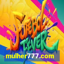 mulher777.com