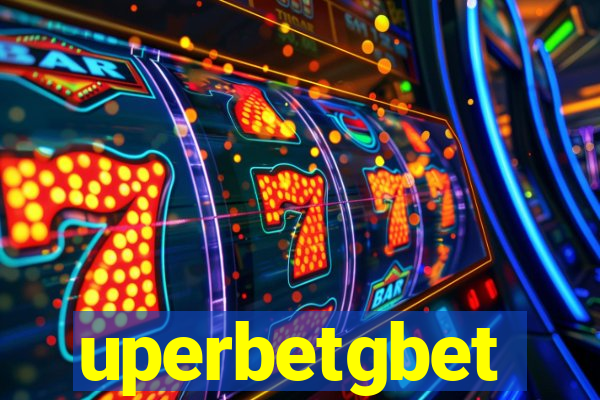 uperbetgbet