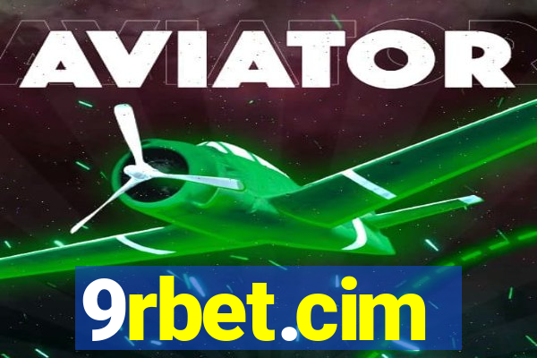 9rbet.cim