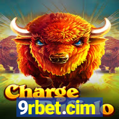 9rbet.cim