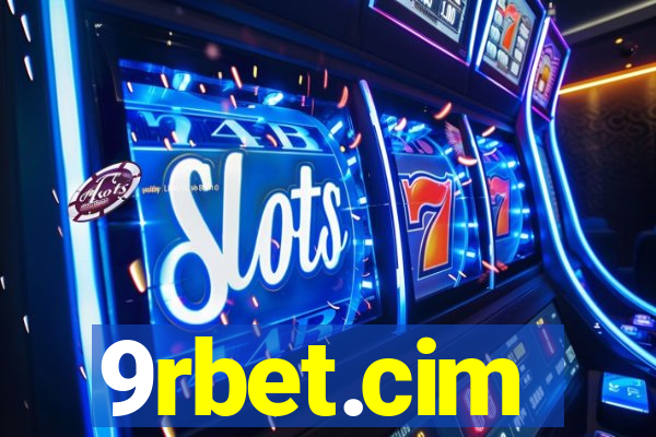 9rbet.cim