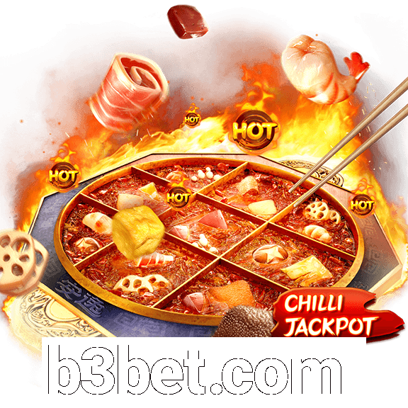 b3bet.com